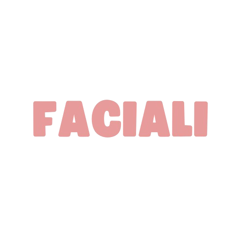 Ma boutique